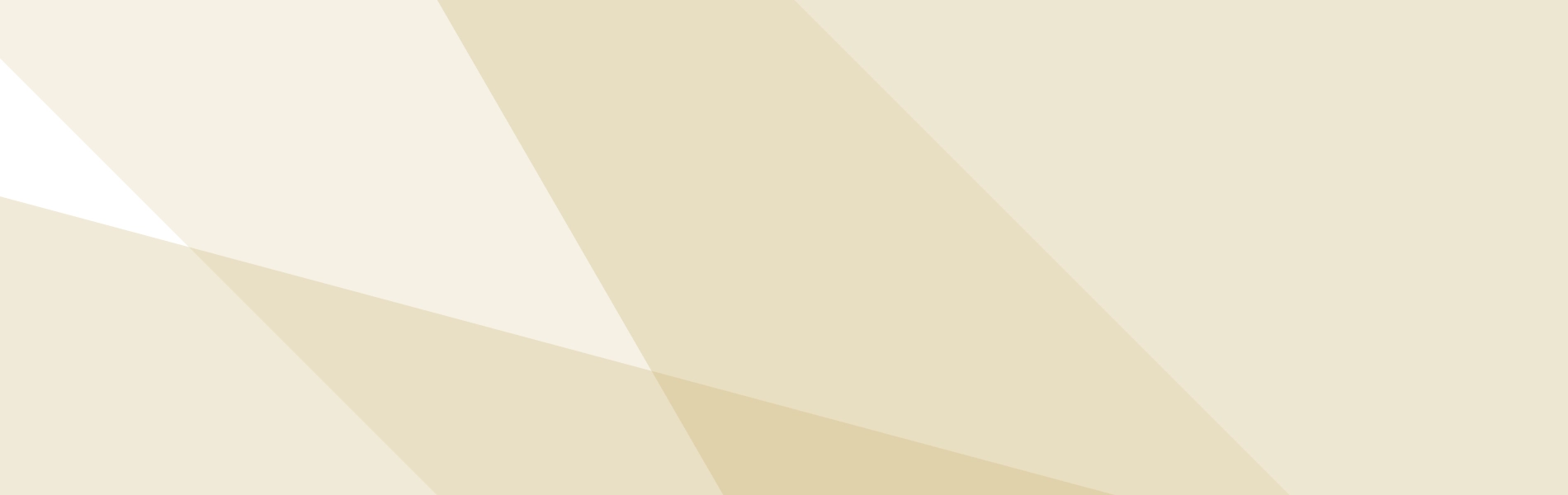 Giving Background