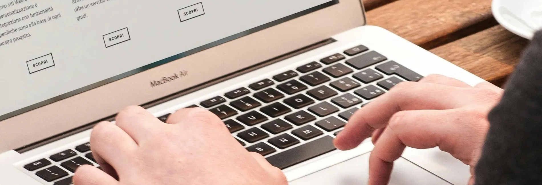 Afterschool Monologue Development.