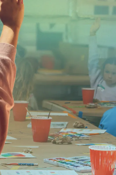 Balourdet Quartet Feb 2026